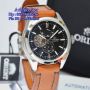 Orient SDK02001B0