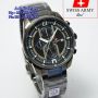 SWISS ARMY SA273 (BLK)