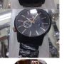 RIP CURL A2227 DETROIT (BLACK)