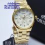 Orient FUX01003S0