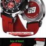 TISSOT T-RACE NICKY HAYDEN 2011 Limited Edition