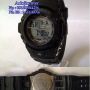 CASIO G-SHOCK G-7710C (BLK)