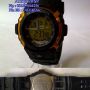 CASIO G-SHOCK G-7710C (BLO)