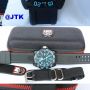 LUMINOX L3052 Rubber for Men