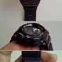 CASIO G-SHOCK G-9300GB (BL) KW1