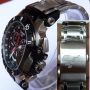 TISSOT T-RACE Moto GP (WB)