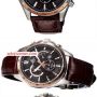 CASIO EDIFICE EFR-510L-5AV