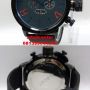 U-BOAT Italo Fontana (BLR) Limited Edition