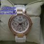 ALEXANDRE CHRISTIE 2348MC Ceramics Diamond (WG)