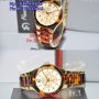 ALEXANDRE CHRISTIE 2331 BF For Ladies