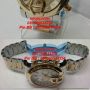 AIGNER Bary A37500 (WG)