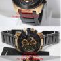 ALEXANDRE CHRISTIE 6226MC (RG)