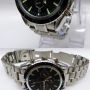 OMEGA SEAMASTER CHRONO (BLW) for men