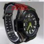 CASIO G-SHOCK G-4000 (BGR) KW1