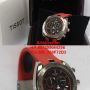TISSOT TONY PARKER PRS 330 RBW (Limited Edition)
