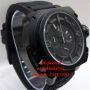 DIESEL BATMAN DZWB-0001 (BLK) LIMITED EDITION