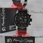 ALEXANDRE CHRISTIE AC 6291 MC ( BLS )