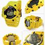 G-SHOCK GF-8230E-9