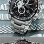 CASIO EDIFICE EFE-503D-1AVEF