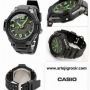 CASIO G-SHOCK G-1400-1A3