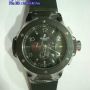 HUBLOT Rober Rope 