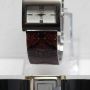 ALEXANDRE CHRISTIE L168LH (BRW) For Ladies