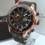 Alexandre Christie 6268 Mc Gold