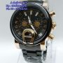 AIGNER Bary A37500 (RG) for men