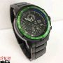 Alexandre Christie 6306 MC-Green