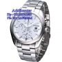 CITIZEN Eco-Drive CA0021-53A