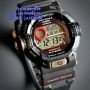 CASIO G SHOCK GW-9200-1ER 