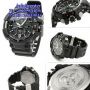 CASIO G-SHOCK GW-A1100-1A3