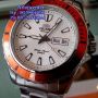 ORIENT FEM75007W9