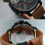 HARLEY DAVIDSON (BRW) Dual Time