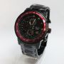 Alexandre Christie 6306MC Red