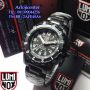 LUMINOX NIGHTHAWK F-117