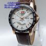 SWISS ARMY HC-8687 (BRG) For Men