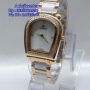 AIGNER BERGAMO A32200 (WHG) for ladies