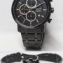 ALEXANDRE CHRISTIE 6332MC (BLK)