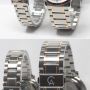 ALEXANDRE CHRISTIE 8405MD (BLG)