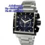 ALEXANDRE CHRISTIE 6182MS (WH) for Men