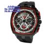 Alexandre Christie 6319MC BRD