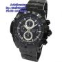 Alexandre Christie 6341MCBIPBA