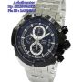 Alexandre Christie 6341MCBTBBA