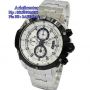 Alexandre Christie 6341MCBTBBA