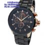 Alexandre Christie 6342MCBIPBA