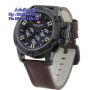 SWISS ARMY 24038 Leather