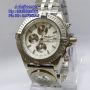 BREITLING A13363 Chronograph (WH)