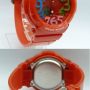 CASIO BABY-G BGA-130 (RED) for ladie