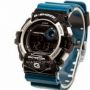 CASIO G-SHOCK G-8900SC-1B